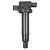 Ignition Coil - image 2