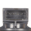 Ignition Coil - image 3