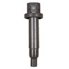 Ignition Coil - image 4