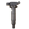 Ignition Coil - image 2