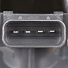 Ignition Coil - image 3