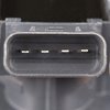 Ignition Coil - image 4