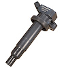 Ignition Coil for 2000-2008 Toyota - image 1