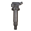 Ignition Coil for 2000-2008 Toyota - image 2