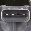 Ignition Coil for 2000-2008 Toyota - image 3