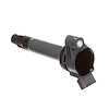 Ignition Coil - image 1