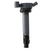 Ignition Coil - image 2