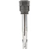 Ignition Coil - image 2