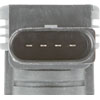 Ignition Coil - image 3