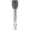 Ignition Coil - image 4