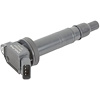 Ignition Coil for 2003-2024 Toyota - image 1