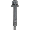 Ignition Coil for 2003-2024 Toyota - image 2