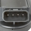 Ignition Coil for 2003-2024 Toyota - image 3