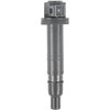 Ignition Coil for 2003-2024 Toyota - image 4