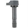 Ignition Coil for 2006-2011 Honda Civic - image 1