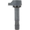 Ignition Coil for 2006-2011 Honda Civic - image 2