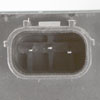 Ignition Coil for 2006-2011 Honda Civic - image 3
