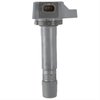 Ignition Coil for 2006-2011 Honda Civic - image 4