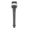 Ignition Coil - image 1