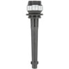Ignition Coil - image 2