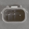 Ignition Coil - image 3