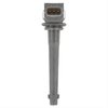 Ignition Coil - image 4