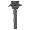 Ignition Coil - image 1