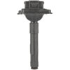 Ignition Coil - image 2