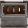 Ignition Coil - image 3