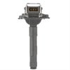 Ignition Coil - image 4
