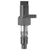 Ignition Coil - image 1