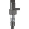 Ignition Coil - image 2