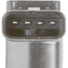 Ignition Coil - image 3