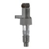 Ignition Coil - image 4