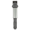 Ignition Coil for 2001-2016 BMW