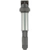 Ignition Coil for 2001-2016 BMW - image 2
