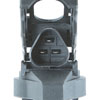 Ignition Coil for 2001-2016 BMW - image 3