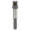 Ignition Coil for 2001-2016 BMW - image 4