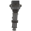 Ignition Coil - image 1
