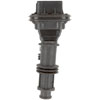Ignition Coil - image 2
