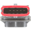 Ignition Coil - image 3