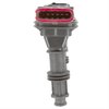 Ignition Coil - image 4