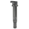 Ignition Coil - image 1