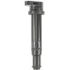 Ignition Coil - image 2