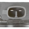 Ignition Coil - image 3
