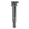 Ignition Coil - image 4