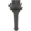 Ignition Coil - image 2