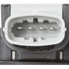 Ignition Coil - image 3