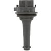 Ignition Coil - image 4