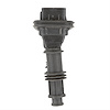 Ignition Coil - image 1